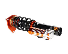 Ksport Circuit Pro 3 Way Coilover Kit Volkswagen|Audi 2006-2014.