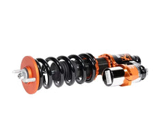 Ksport Kontrol Plus 2 Way Coilover Kit Volkswagen|Audi 2006-2014.