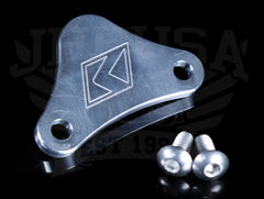 K-Tuned EVAP/Purge Port Plug - K-series.