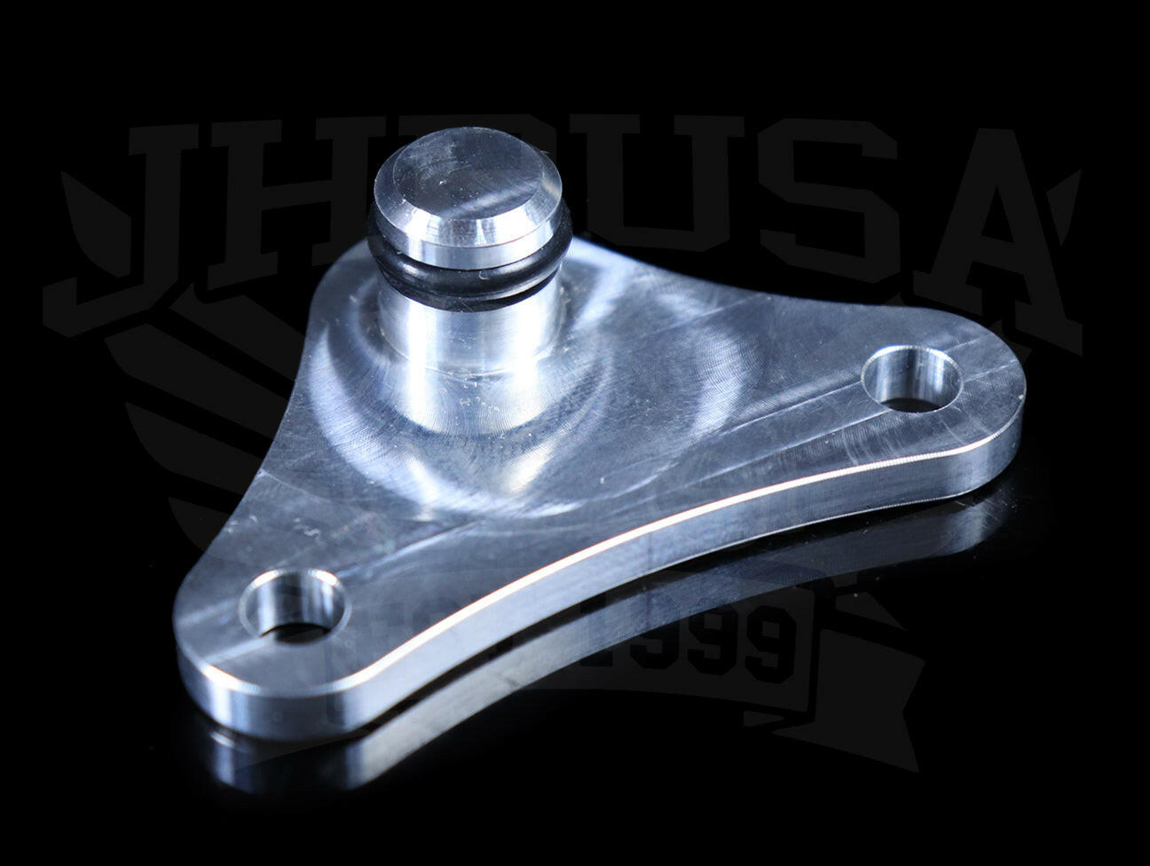 K-Tuned EVAP/Purge Port Plug - K-series.