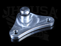 K-Tuned EVAP/Purge Port Plug - K-series.