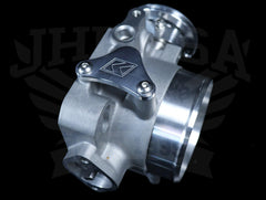 K-Tuned EVAP/Purge Port Plug - K-series.