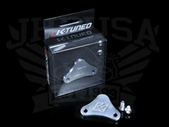 K-Tuned EVAP/Purge Port Plug - K-series.