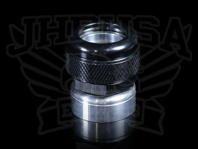K-Tuned IAT Sensor Adapter.