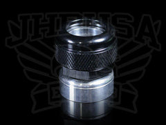 K-Tuned IAT Sensor Adapter.