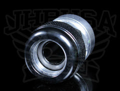 K-Tuned IAT Sensor Adapter.