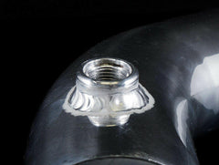 K-Tuned IAT Sensor Adapter.