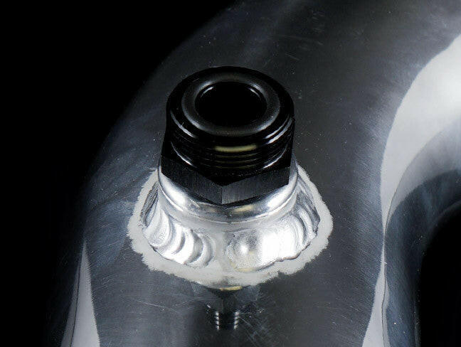 K-Tuned IAT Sensor Adapter.