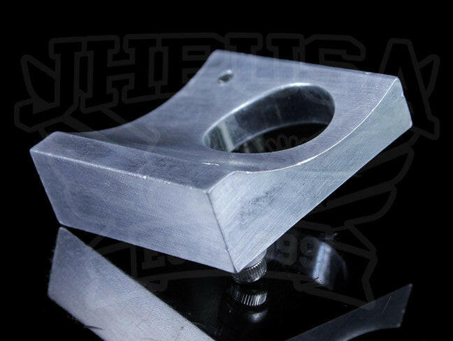 K-Tuned MAF Sensor Adapter.