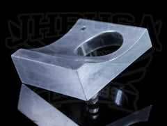 K-Tuned MAF Sensor Adapter.