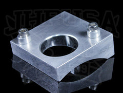 K-Tuned MAF Sensor Adapter.