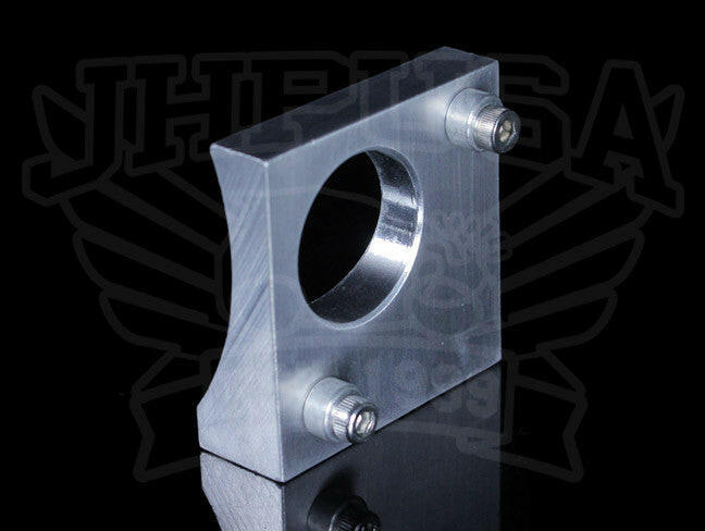 K-Tuned MAF Sensor Adapter.