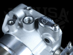 K-Tuned MAP Sensor Port Plug.