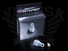 K-Tuned MAP Sensor Port Plug.