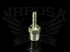 K-Tuned Universal 1/8 NPT To 4mm Vacuum Fitting.