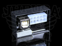 K-Tuned S2000 Dash Converter.