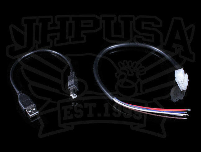 K-Tuned S2000 Dash Converter.