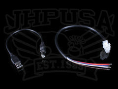 K-Tuned S2000 Dash Converter.