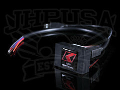 K-Tuned S2000 Dash Converter.