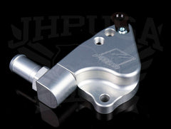 K-Tuned K24 Intake Manifold Adapter.