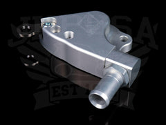 K-Tuned K24 Intake Manifold Adapter.