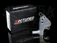 K-Tuned K24 Intake Manifold Adapter.