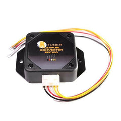 KTuner Flex Fuel Converter (FFC100).