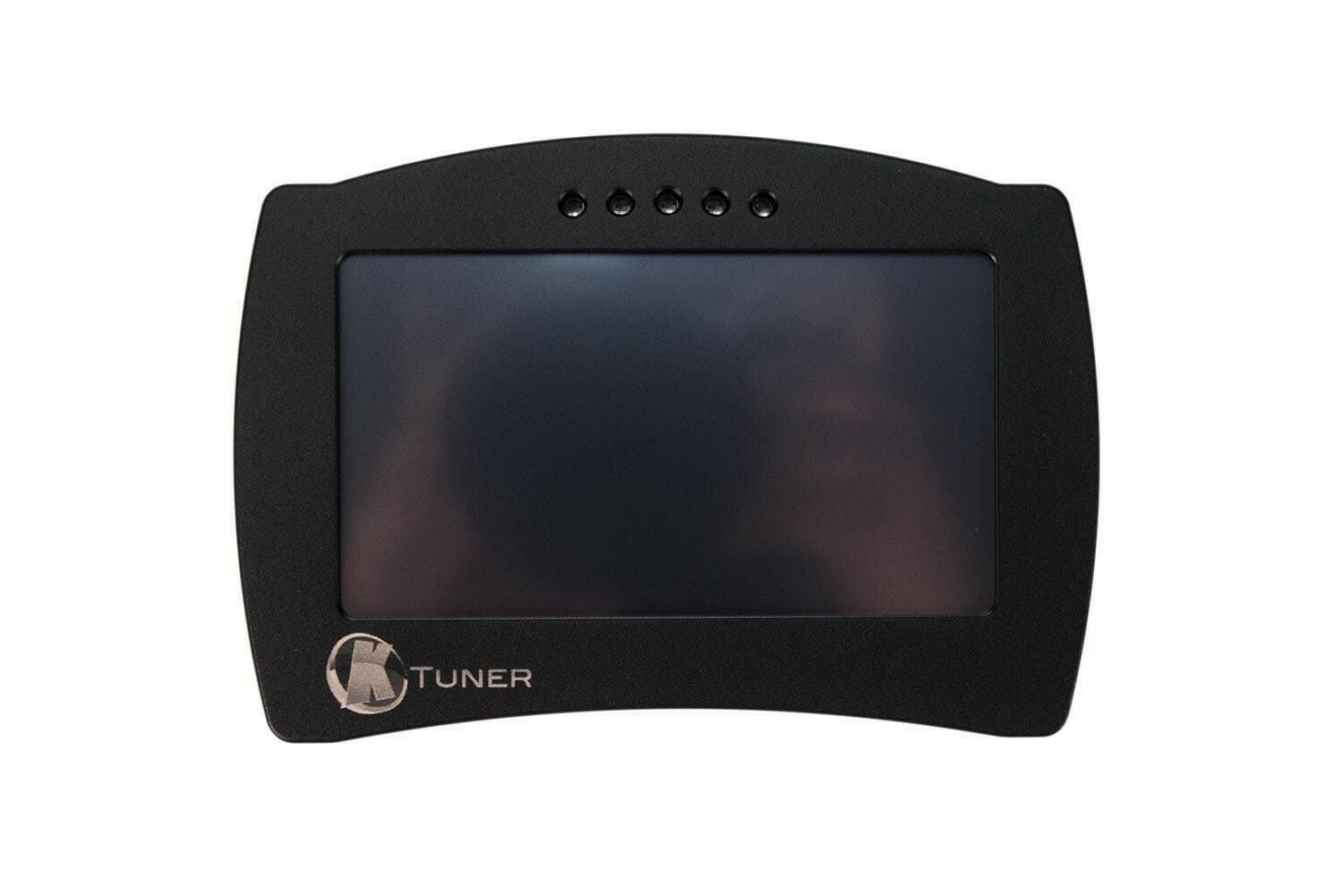 KTuner Flash V2 Touch | Multiple Honda/Acura Fitments (KTunerV2.0).