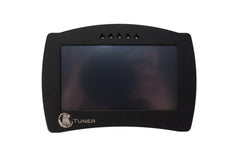 KTuner Flash V2 Touch | Multiple Honda/Acura Fitments (KTunerV2.0).