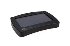 KTuner Flash V2 Touch | Multiple Honda/Acura Fitments (KTunerV2.0).