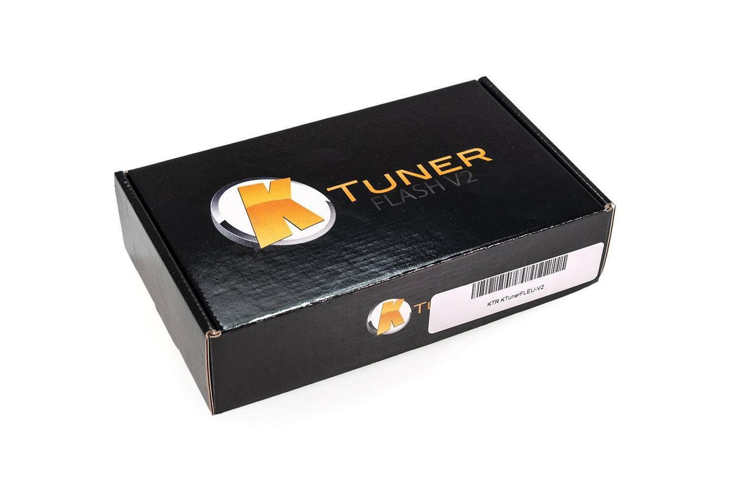 KTuner Flash V2 Touch | Multiple Honda/Acura Fitments (KTunerV2.0).