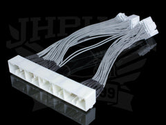KTuner ECU Conversion Harness - K-series (02-04 to 05-06).