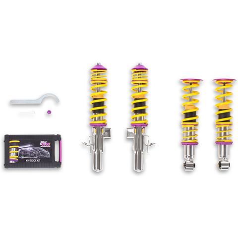 kw-suspension-coilover-kit-v1-2013-2021-subaru-brz-scion-fr-s-toyota-86-10258004-maperformance-6