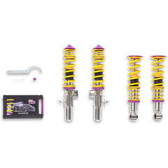kw-suspension-coilover-kit-v1-2013-2021-subaru-brz-scion-fr-s-toyota-86-10258004-maperformance-5