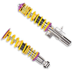kw-suspension-coilover-kit-v1-2013-2021-subaru-brz-scion-fr-s-toyota-86-10258004-maperformance-6