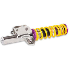 kw-suspension-coilover-kit-v1-2013-2021-subaru-brz-scion-fr-s-toyota-86-10258004-maperformance-6