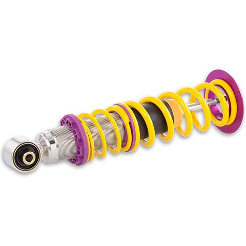 kw-suspension-coilover-kit-v1-2013-2021-subaru-brz-scion-fr-s-toyota-86-10258004-maperformance-5