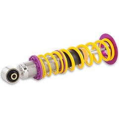 kw-suspension-coilover-kit-v1-2013-2021-subaru-brz-scion-fr-s-toyota-86-10258004-maperformance-6