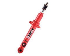 KYB AGX Adjustable Rear Shock Acura Integra | Honda Civic | CR-X | del Sol 1989-2001.