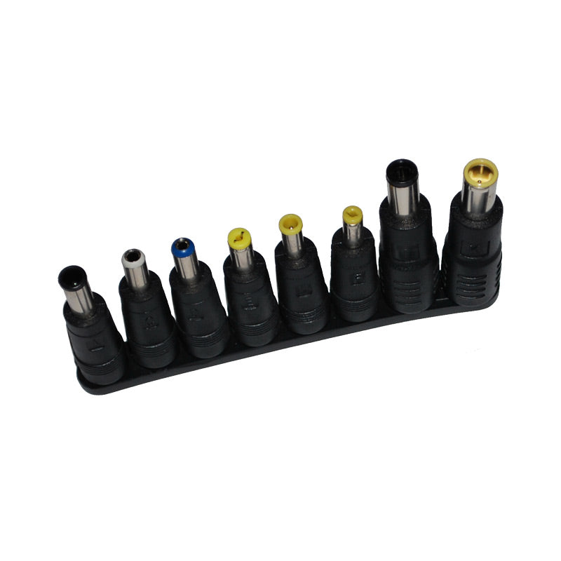 Antigravity Replacement Laptop Tips (Micro-Start XP-1 / XP-10 Gen 1)