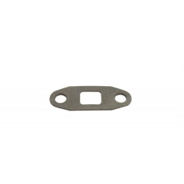 Large GT Oil Drain Gasket.
