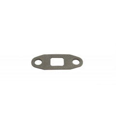 Large GT Oil Drain Gasket.