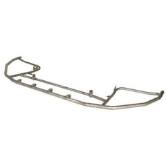 LP Aventure Bumper Guard | 2022+ Subaru WRX (FLP-WRX-22-GUARD-S).