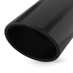 MagnaFlow NEO Series Cat-Back Performance Exhaust System | 2022+ Honda Civic Si and 2023+ Acura Integra (19600).