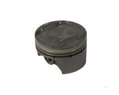 Mahle Forged Piston Set | 2015+ Ford Mustang Ecoboost / Focus RS (197755345).