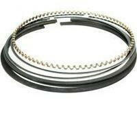 Manley Performance Sport Compact Piston Ring Set | Multiple Fitments (46850).