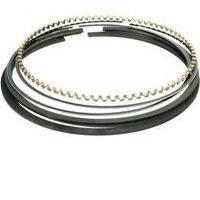 Manley Performance Sport Compact Piston Ring Set | Multiple Fitments (46850).