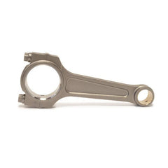 Manley Single Turbo Tuff I-Beam Connecting Rod w/ ARP 2000 Bolts | 2013-2021 BRZ/FR-S/86 (14431-1)