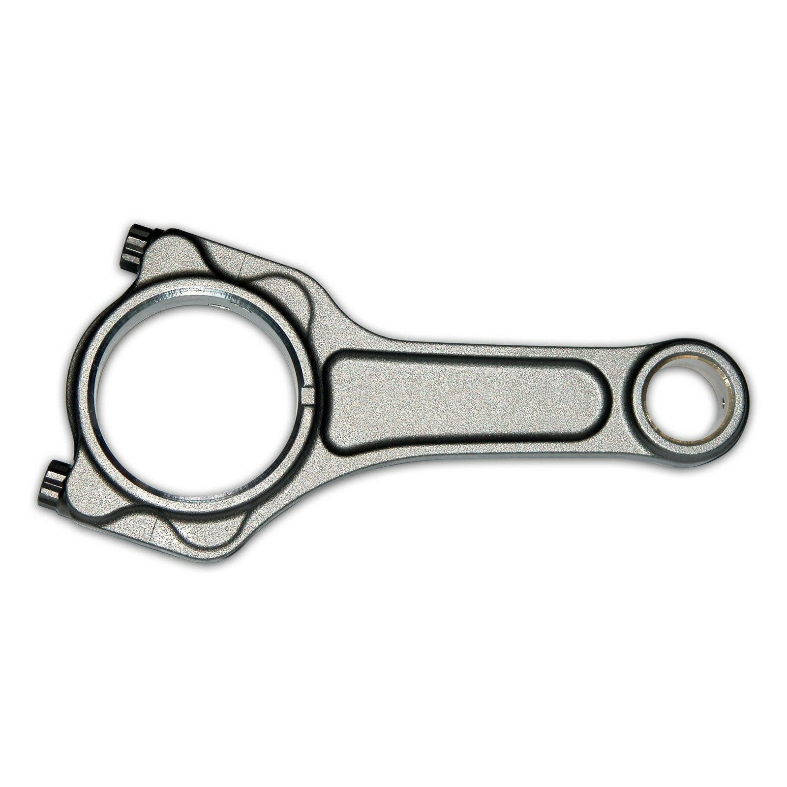 Manley Pro Series I-Beam Connecting Rods | 15-21 WRX & 13-21 BRZ/FR-S/86 (14431-4).