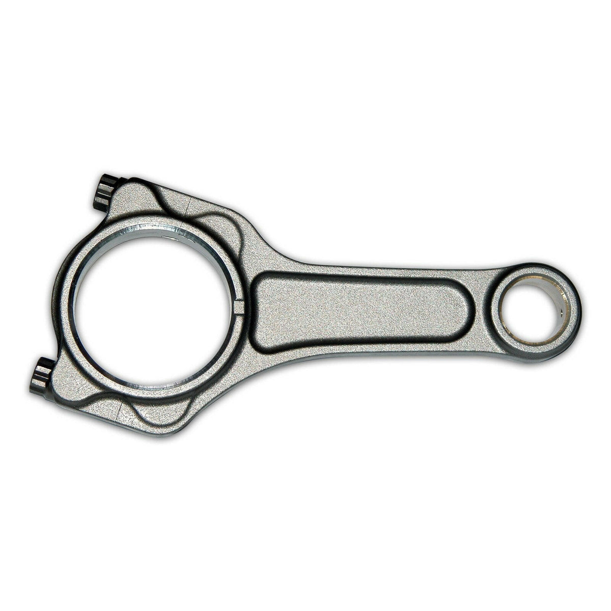 Manley Pro Series I-Beam Connecting Rods | 15-21 WRX & 13-21 BRZ/FR-S/86 (14431-4).